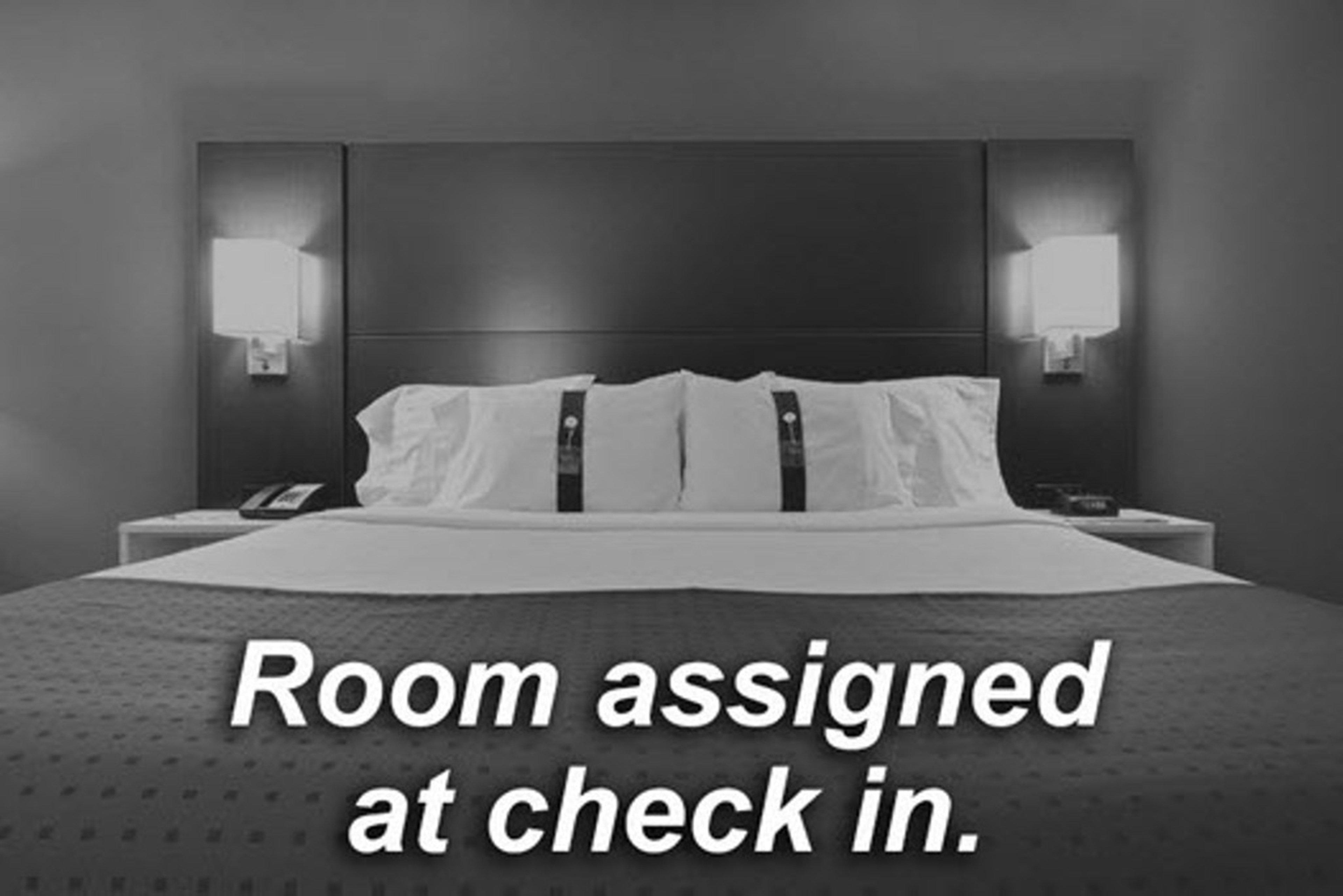 Holiday Inn Express Hotel & Suites Annapolis By Ihg Dış mekan fotoğraf